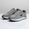 Gemini_Generated_Image_jble4fjble4fjble (1) Emblem Accent Athletic Running Footwear