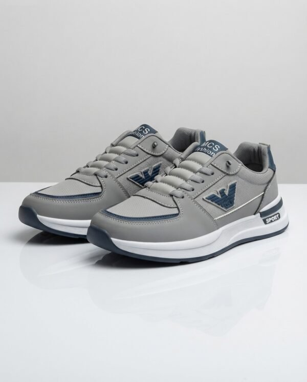Gemini_Generated_Image_jble4fjble4fjble (1) Emblem Accent Athletic Running Footwear