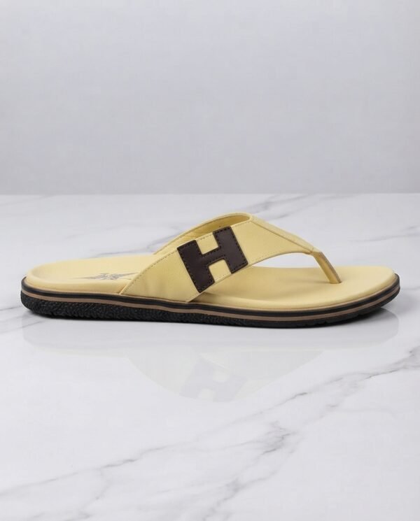 Signature H-Emblem