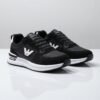 Gemini_Generated_Image_lw91o9lw91o9lw91 Emblem Accent Athletic Running Footwear