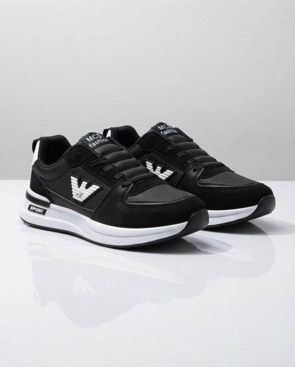 Gemini_Generated_Image_lw91o9lw91o9lw91 Emblem Accent Athletic Running Footwear