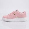 X-Touch Casual Sneakers