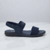 Dual-Band Comfort Walking Sandals