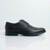 Heritage Brogue Shoes