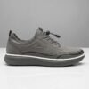 Gemini_Generated_Image_prwjw8prwjw8prwj Bungee Lacing Everyday Active Footwear