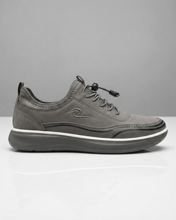 Gemini_Generated_Image_prwjw8prwjw8prwj Bungee Lacing Everyday Active Footwear