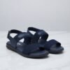Dual-Band Comfort Walking Sandals