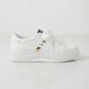 X-Touch Casual Sneakers