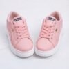 X-Touch Casual Sneakers