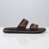 Gemini_Generated_Image_uhkc3iuhkc3iuhkc Dual-Strap Modern Comfort
