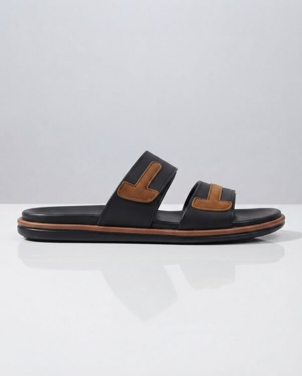 Gemini_Generated_Image_uhkc3iuhkc3iuhkc Dual-Strap Modern Comfort