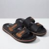 Gemini_Generated_Image_wcphybwcphybwcph Dual-Strap Modern Comfort