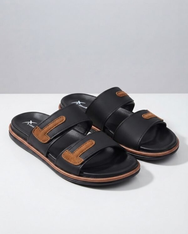 Gemini_Generated_Image_wcphybwcphybwcph Dual-Strap Modern Comfort