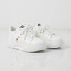 X-Touch Casual Sneakers