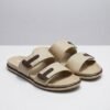 Gemini_Generated_Image_yek3vgyek3vgyek3 Dual-Strap Modern Comfort