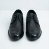Heritage Brogue Shoes